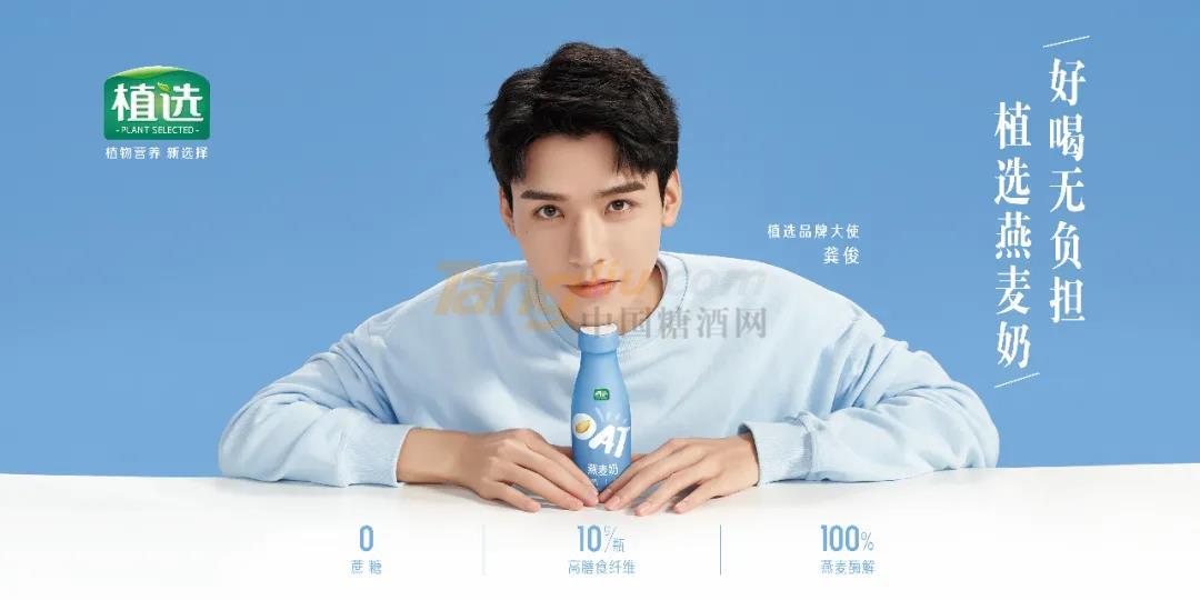 微信图片_20210429145019.jpg