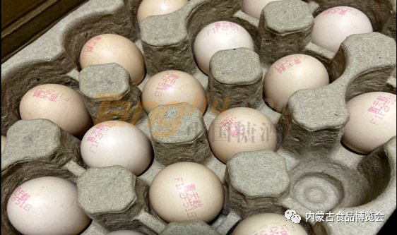 微信图片_20210429145833.png