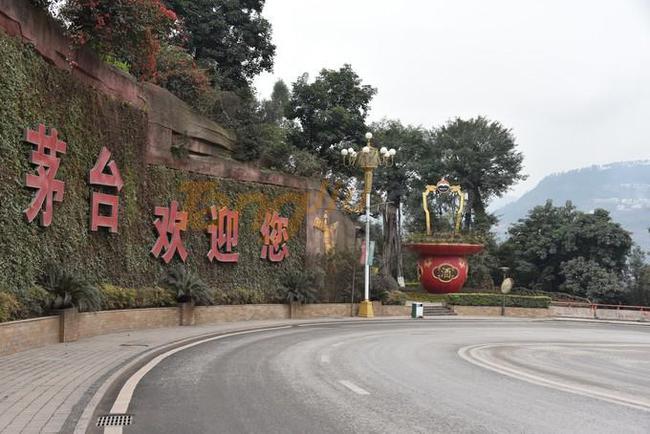 下载.jpg