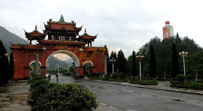 下载 (1).jpg