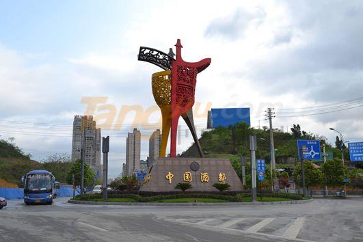 下载 (3).jpg