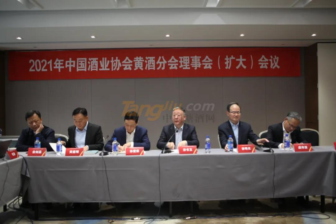 微信图片_20210430090254.jpg