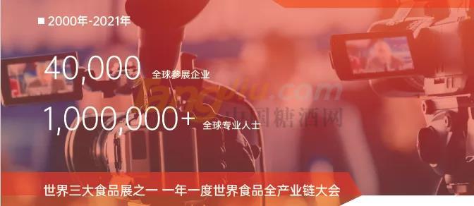 微信图片_20210430093540.jpg
