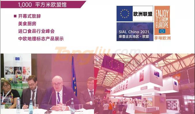 微信图片_20210430093742.jpg