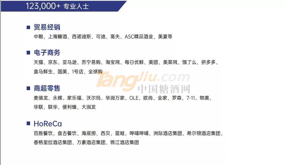 微信图片_20210430094331.jpg