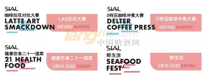 微信图片_20210430094520.jpg