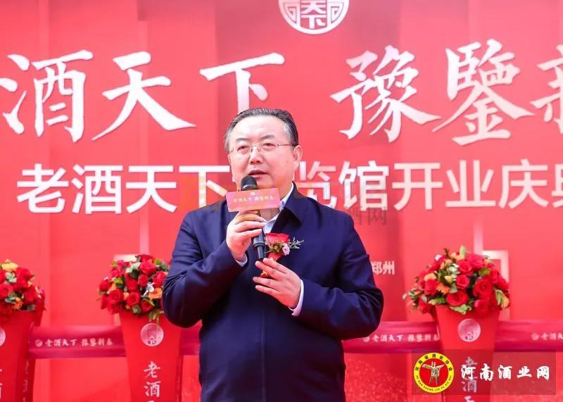 微信图片_20210430100147.jpg