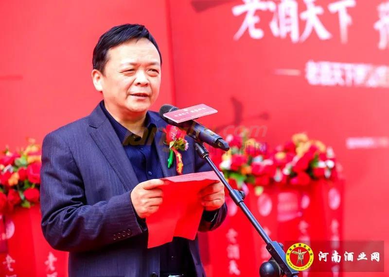 微信图片_20210430100212.jpg