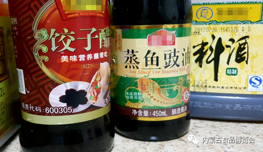 微信图片_20210430100434.png