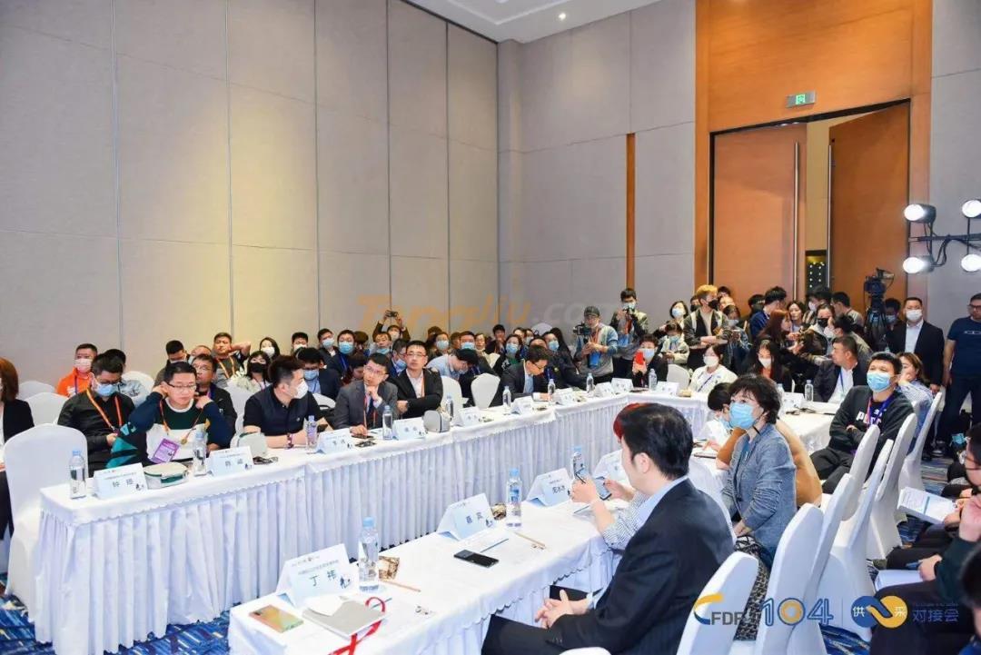 微信图片_20210430100822.jpg