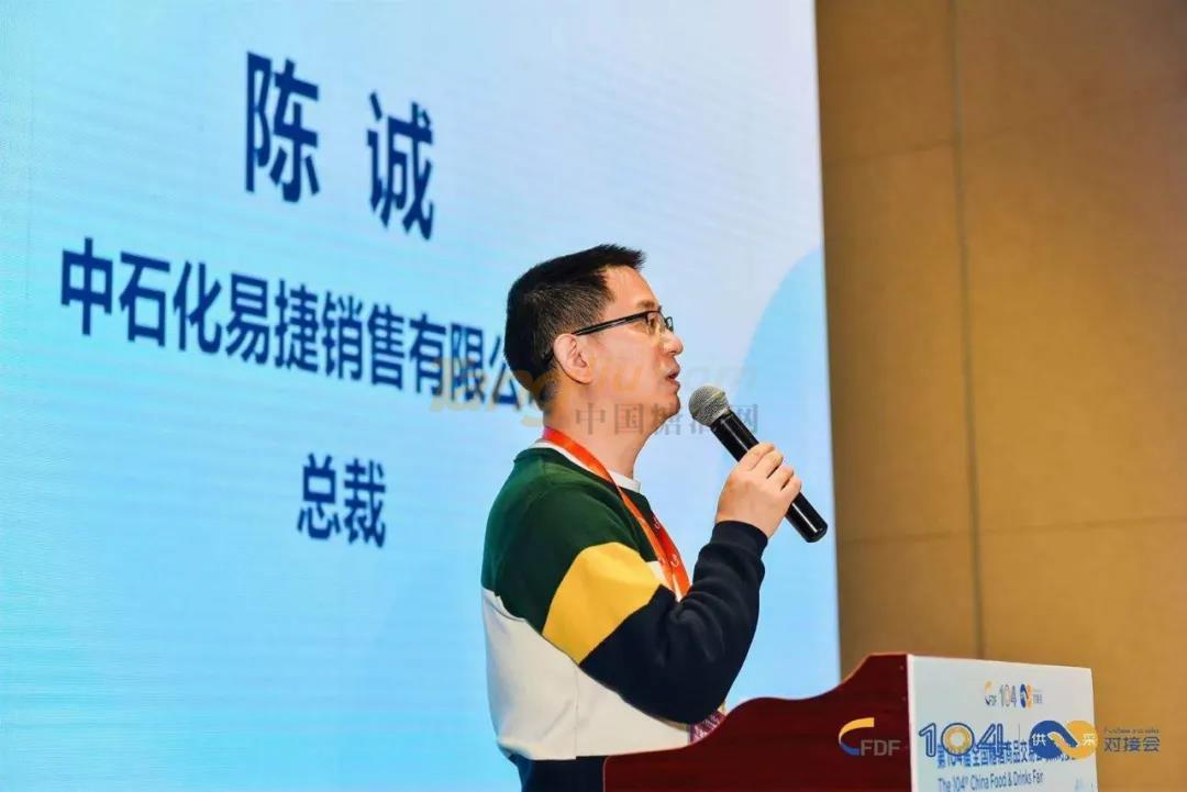 微信图片_20210430100859.jpg