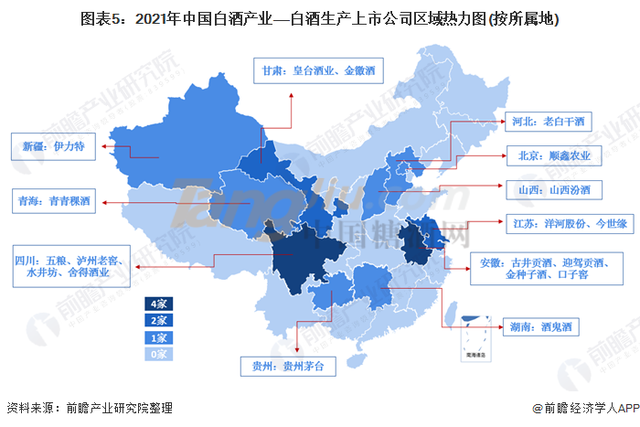 微信图片_20210504144932.png