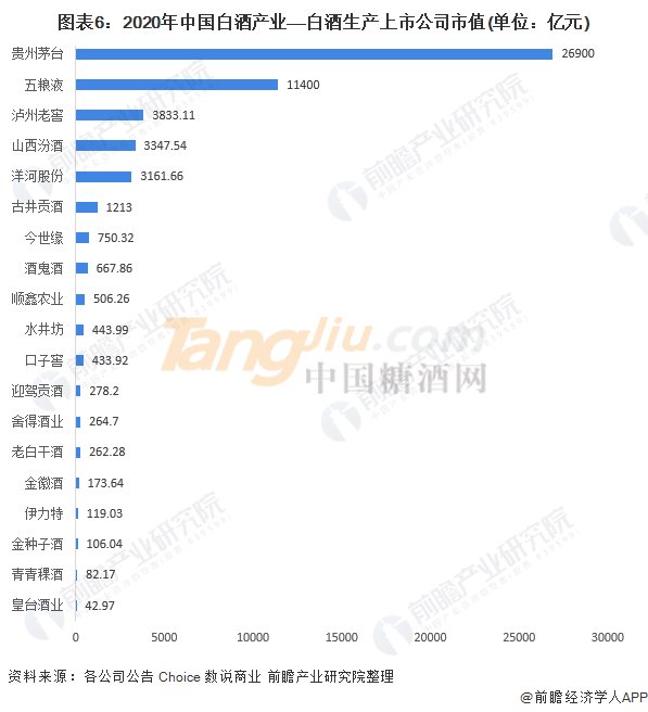 微信图片_20210504144955.png