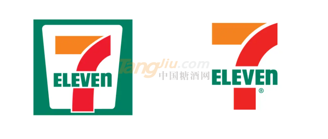 微信图片_20210504145613.png