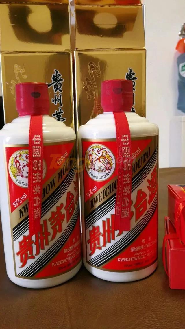 微信图片_20210506091201.jpg