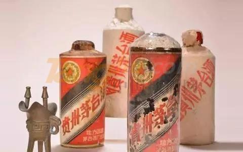 微信图片_20210506091246.jpg