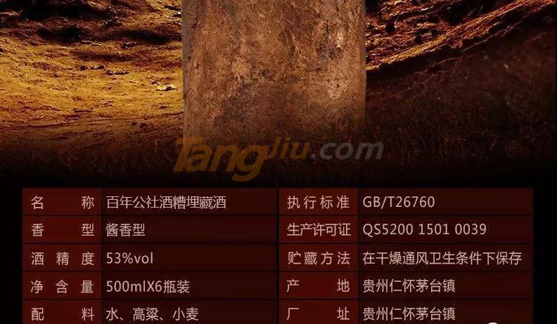 微信图片_20210506091404.jpg