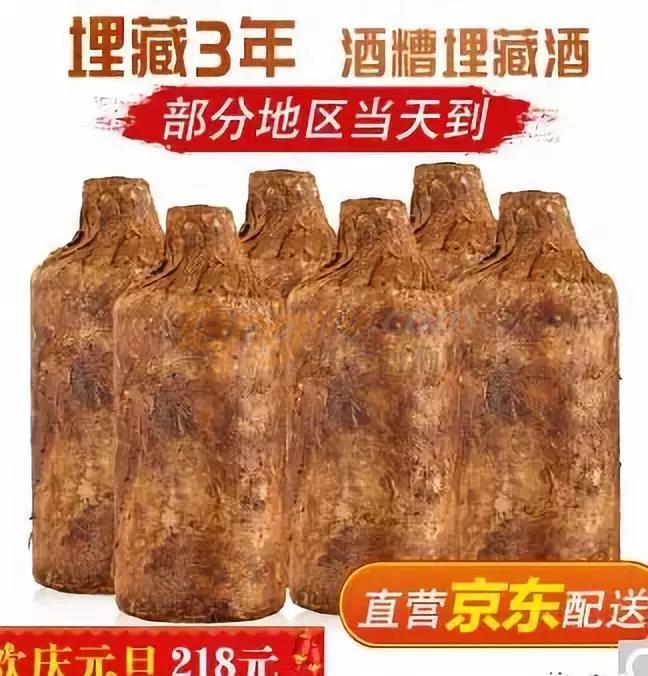 微信图片_20210506091408.jpg