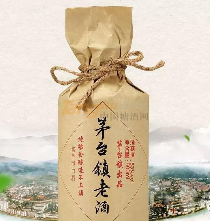 微信图片_20210506091439.jpg
