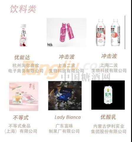 微信图片_20210506092934.jpg