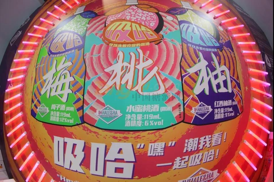 微信图片_20210506095310.jpg