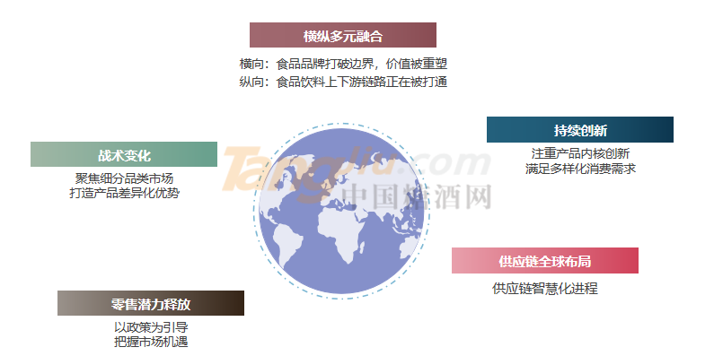 微信图片_20210506095415.png