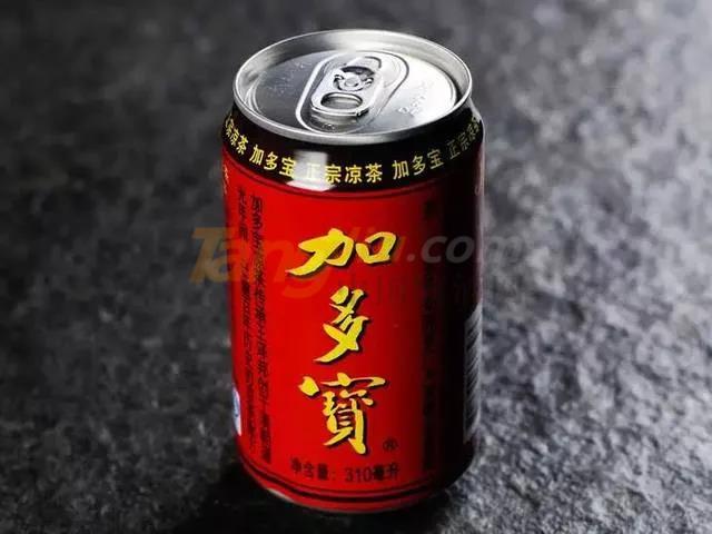 微信图片_20210506101153.jpg