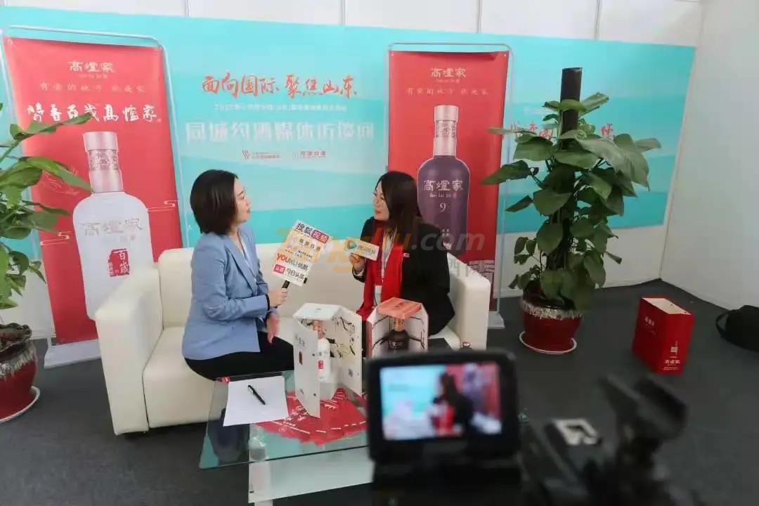 微信图片_20210506104110.jpg