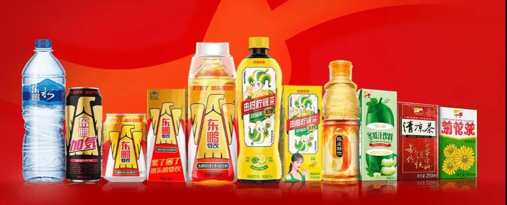 微信图片_20210507091312.jpg