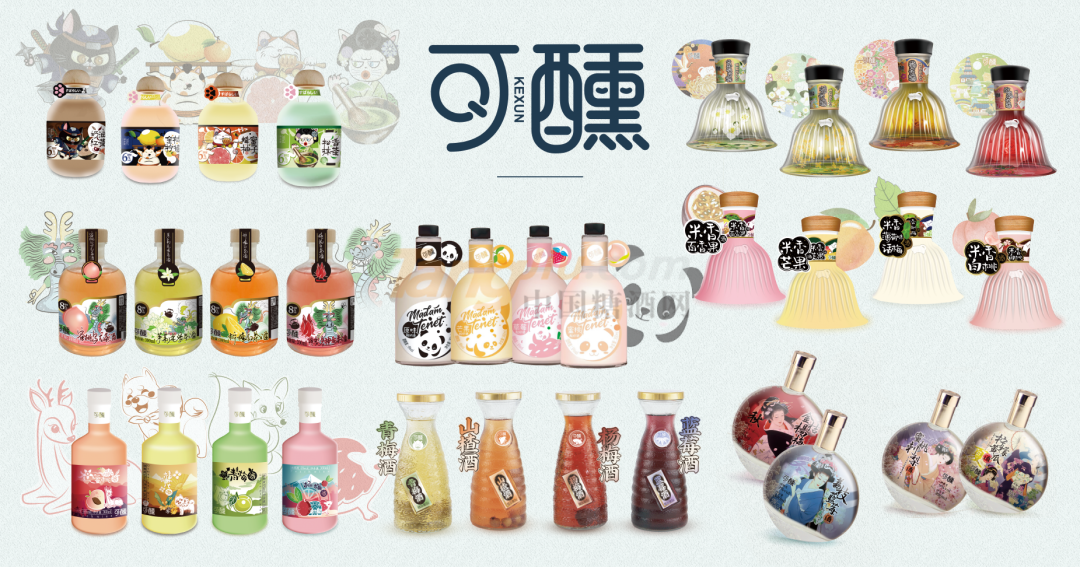 微信图片_20210507092156.png