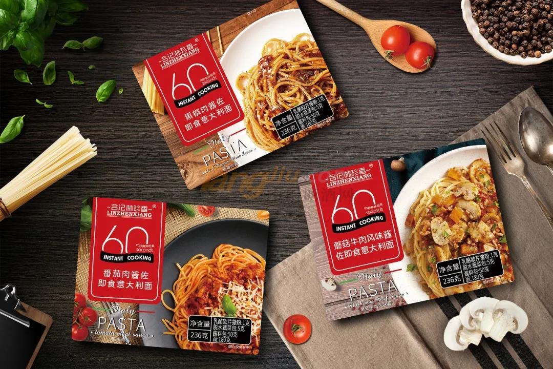 微信图片_20210507092237.jpg