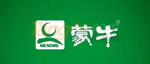 微信图片_20210507094827.jpg