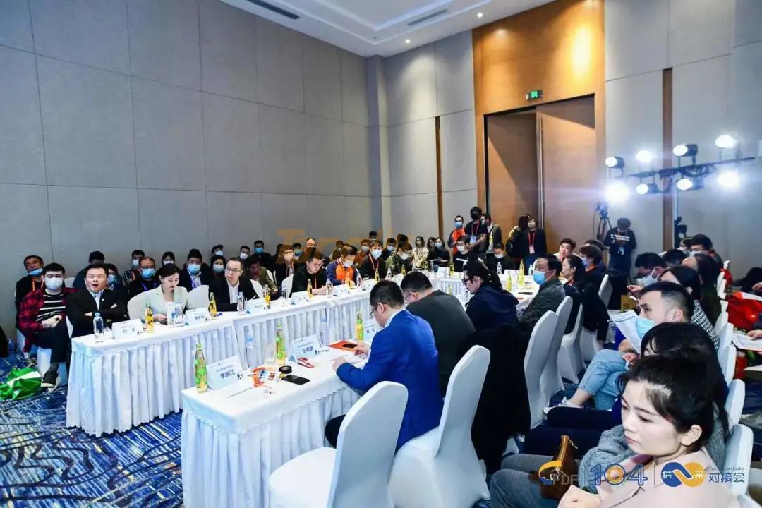 微信图片_20210507095935.jpg