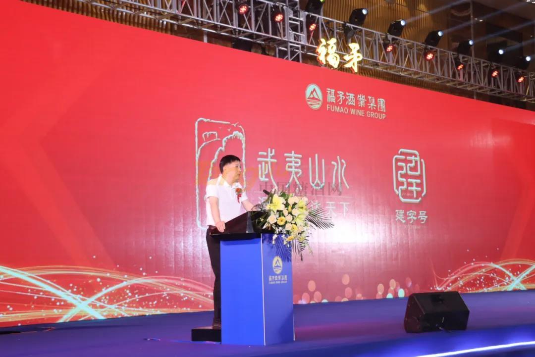微信图片_20210507120550.jpg