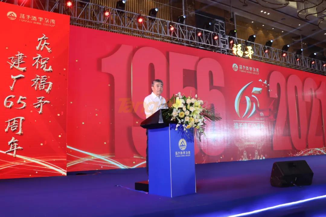 微信图片_20210507120615.jpg