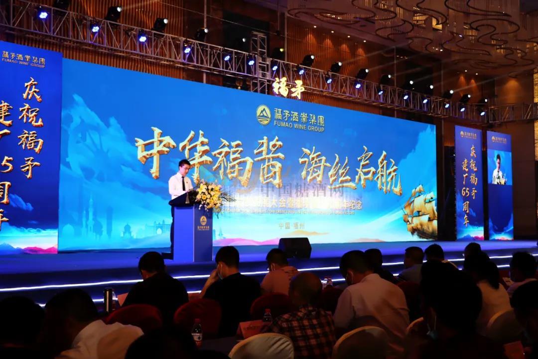 微信图片_20210507120658.jpg