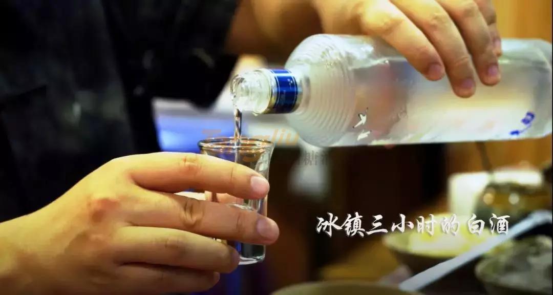 微信图片_20210508090649.jpg