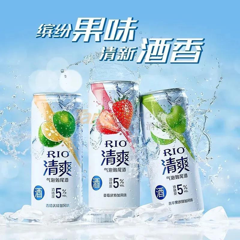 微信图片_20210508091802.jpg