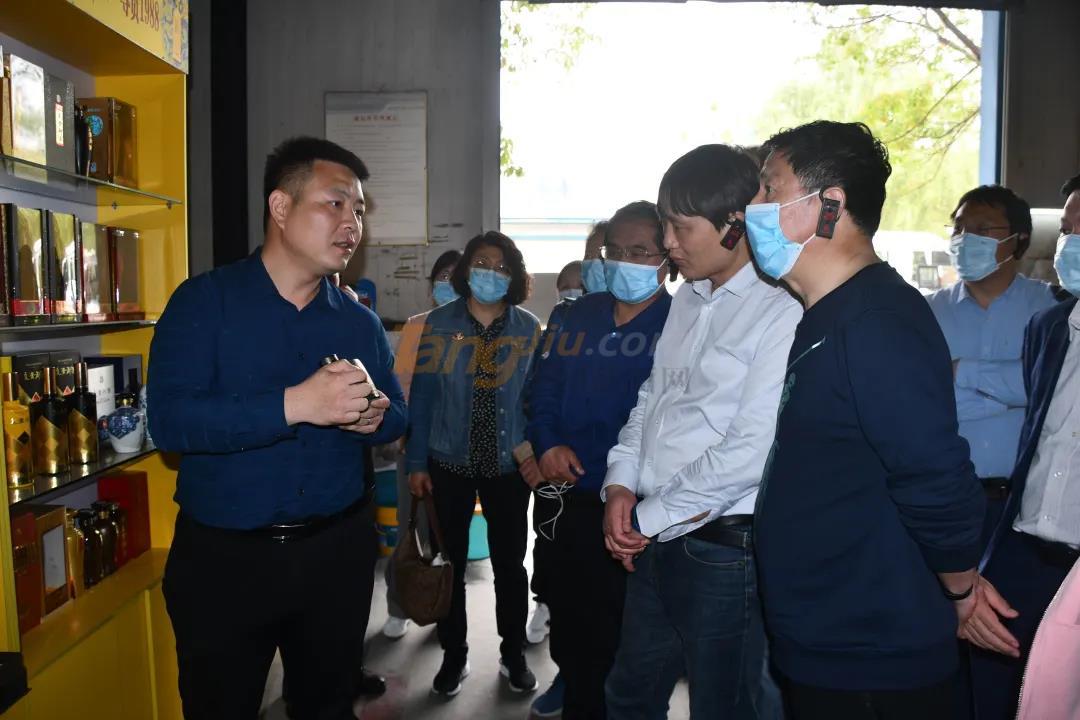微信图片_20210510101017.jpg