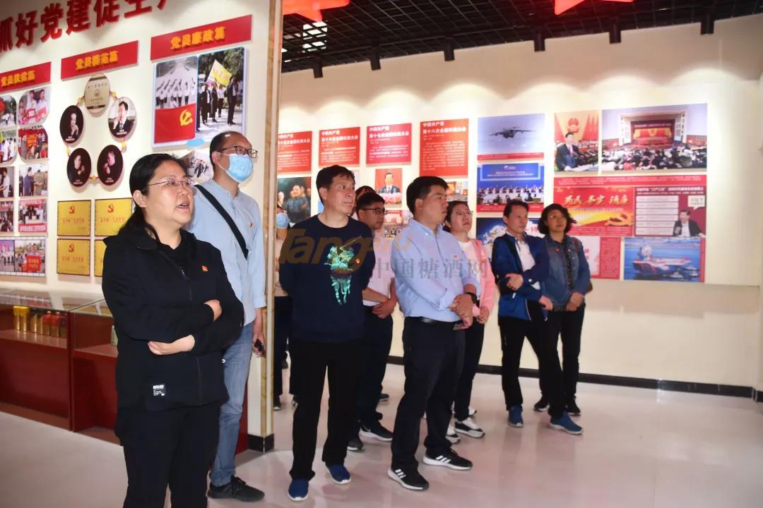 微信图片_20210510101037.jpg