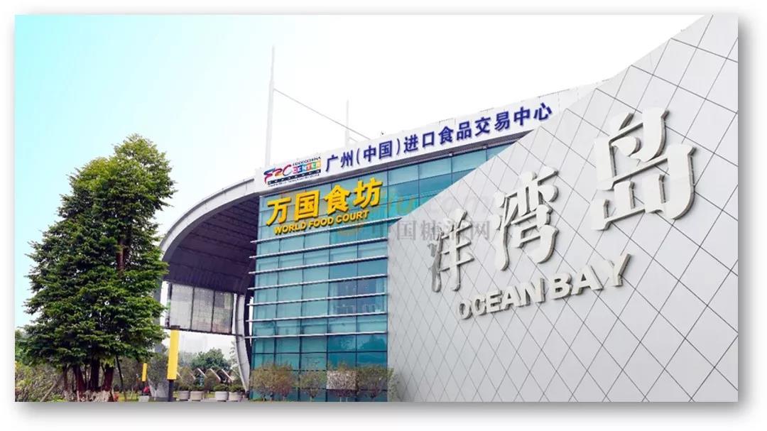 微信图片_20210510101400.jpg
