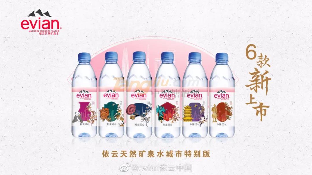 微信图片_20210510102723.jpg