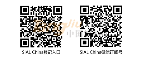 微信图片_20210303172705.png