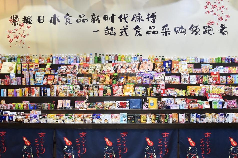 图片8.png