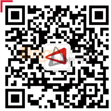 微信图片_20210511091216.png