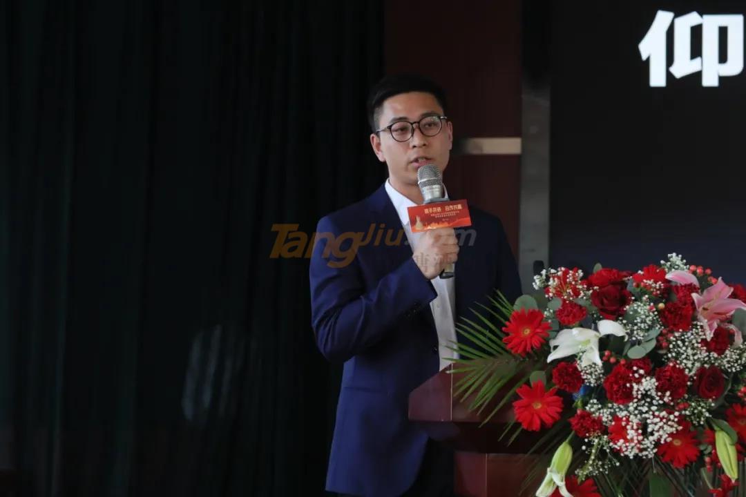 微信图片_20210511100550.jpg