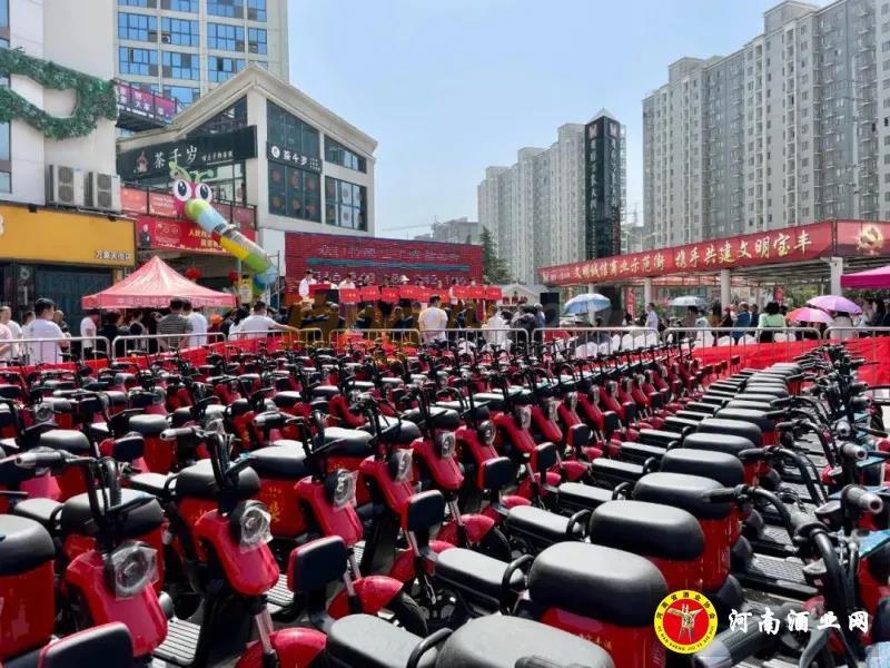 微信图片_20210511144336.jpg