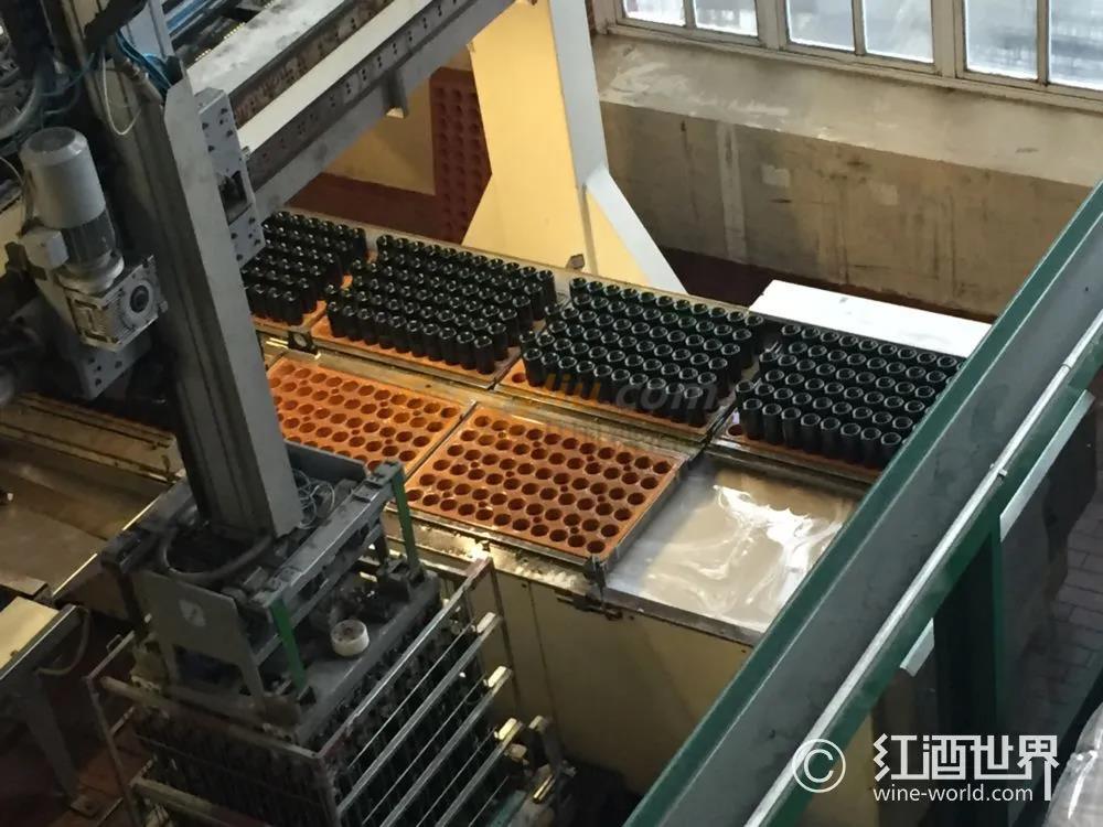 微信图片_20210512094326.jpg