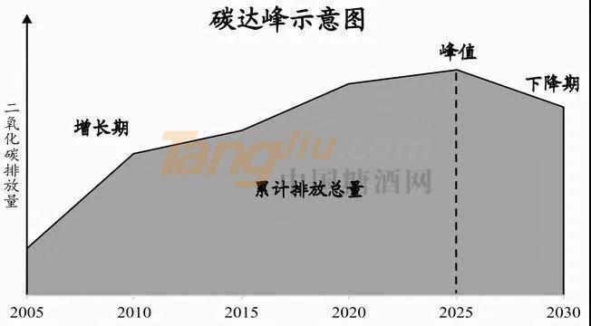 微信图片_20210512094637.jpg