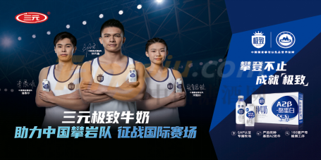 微信图片_20210512114637.png